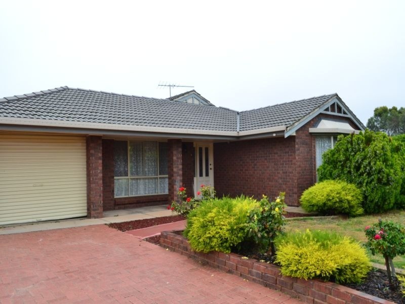 53 Old Swanport Road, Murray Bridge SA 5253