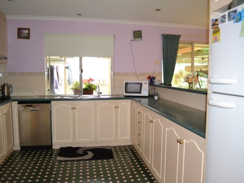 53 Old Swanport Road, Murray Bridge SA 5253