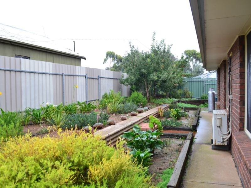 53 Old Swanport Road, Murray Bridge SA 5253