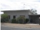 15 Caroline Street, Murray Bridge SA 5253