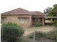 80 Swanport Road, Murray Bridge SA 5253