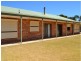 Strathalbyn SA 5255