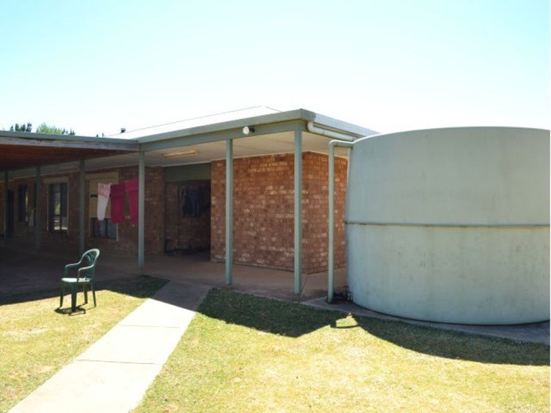 Strathalbyn SA 5255