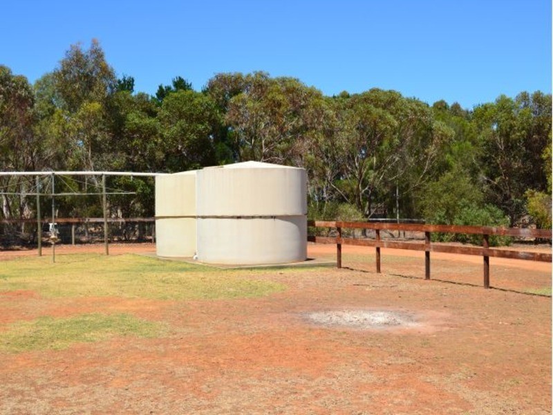 Strathalbyn SA 5255