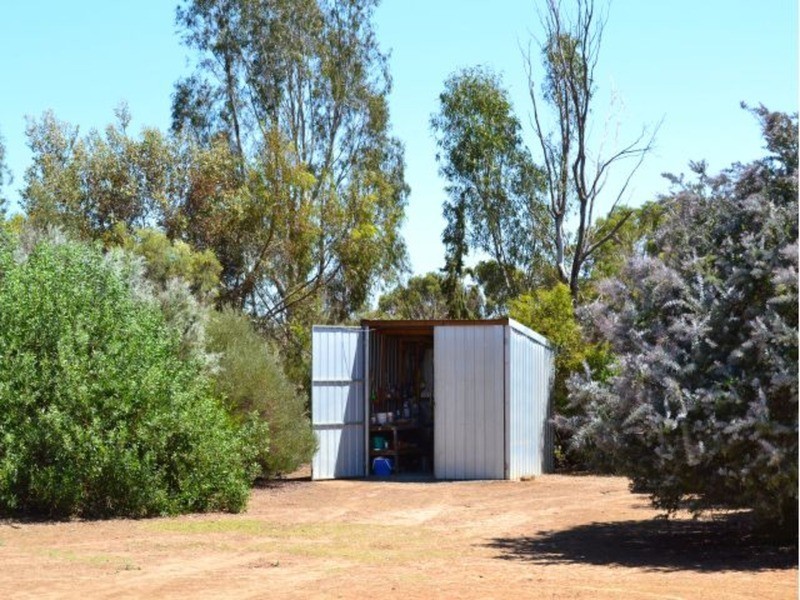 Strathalbyn SA 5255
