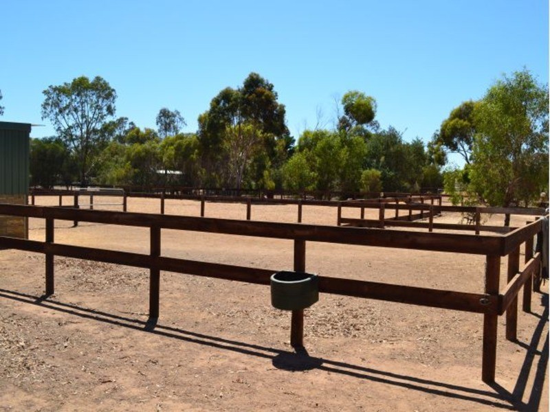 Strathalbyn SA 5255