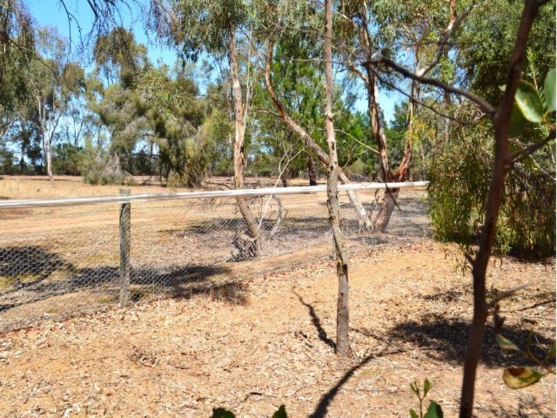 Strathalbyn SA 5255