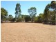 Strathalbyn SA 5255