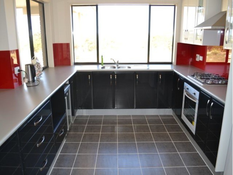 468 Mannum Road, Murray Bridge SA 5253