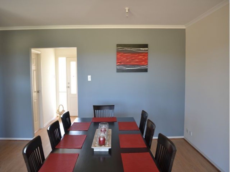 468 Mannum Road, Murray Bridge SA 5253