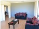 468 Mannum Road, Murray Bridge SA 5253