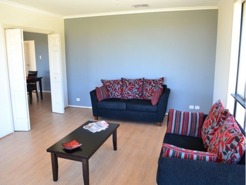 468 Mannum Road, Murray Bridge SA 5253