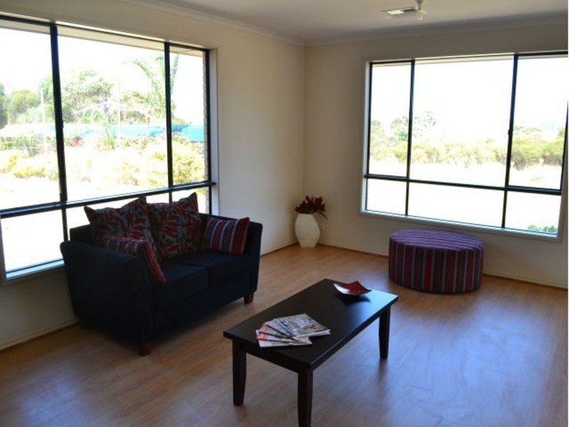 468 Mannum Road, Murray Bridge SA 5253