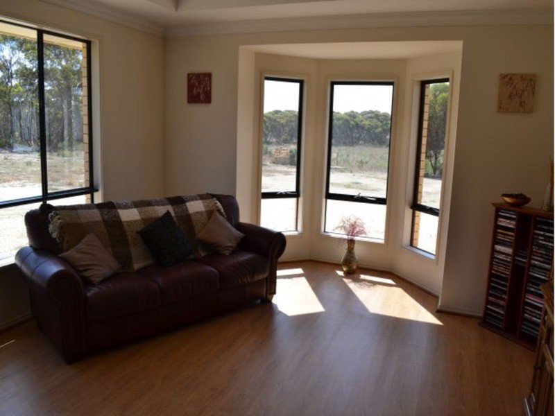 468 Mannum Road, Murray Bridge SA 5253
