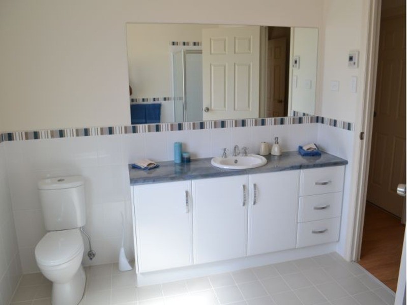 468 Mannum Road, Murray Bridge SA 5253