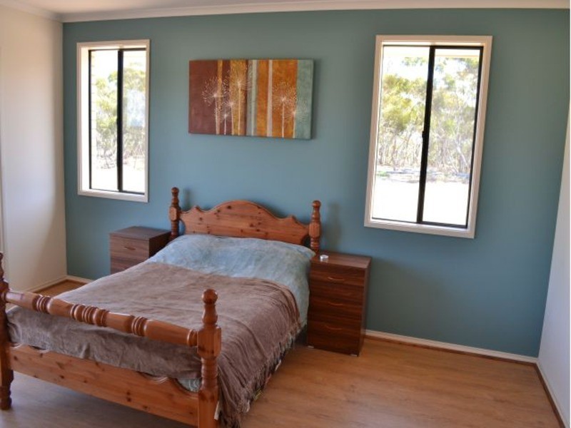 468 Mannum Road, Murray Bridge SA 5253