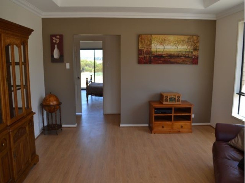468 Mannum Road, Murray Bridge SA 5253