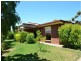 150 Maurice Road, Murray Bridge SA 5253