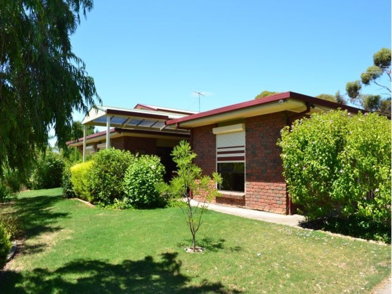 150 Maurice Road, Murray Bridge SA 5253