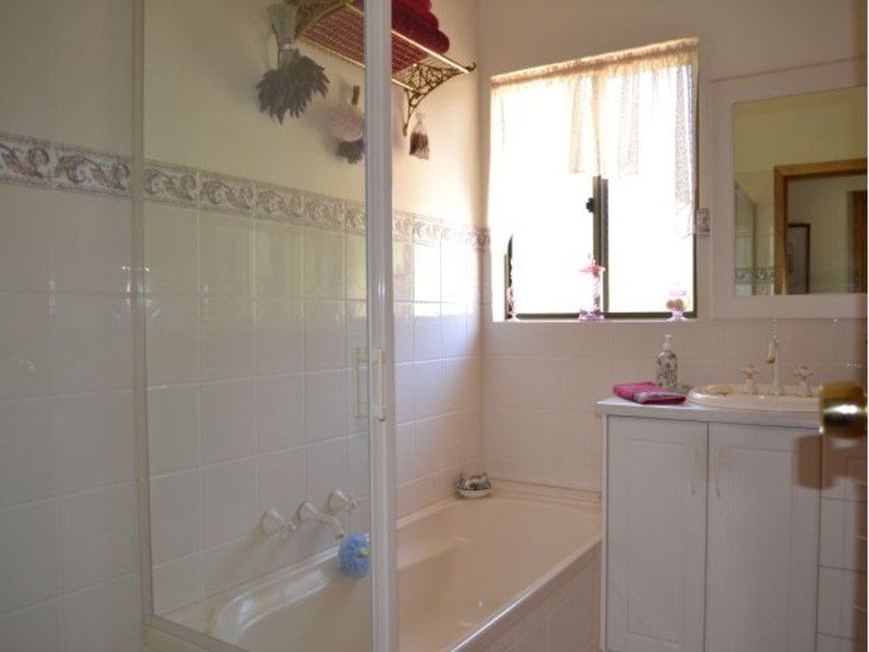 150 Maurice Road, Murray Bridge SA 5253
