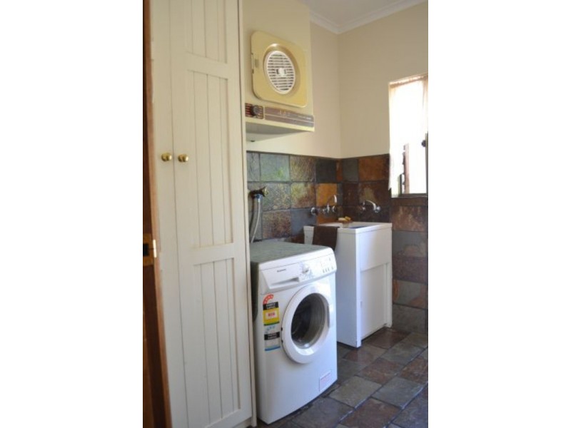 150 Maurice Road, Murray Bridge SA 5253