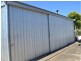 150 Maurice Road, Murray Bridge SA 5253