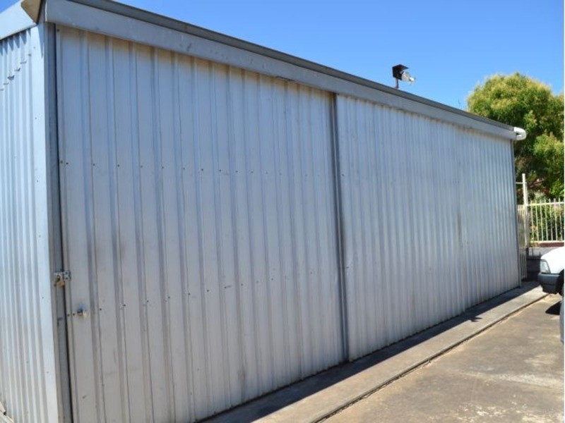 150 Maurice Road, Murray Bridge SA 5253