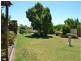150 Maurice Road, Murray Bridge SA 5253