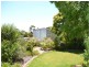 150 Maurice Road, Murray Bridge SA 5253