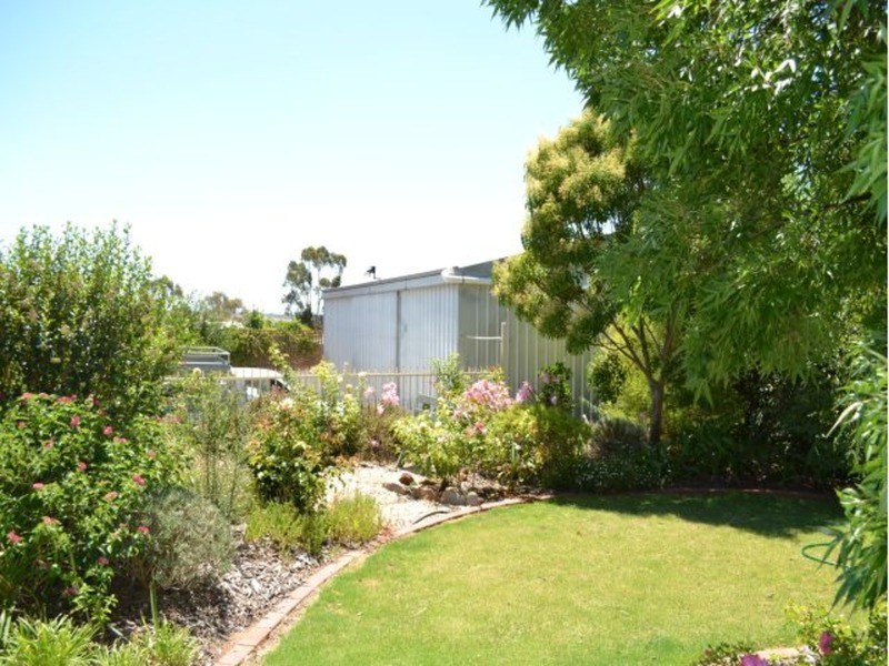 150 Maurice Road, Murray Bridge SA 5253
