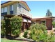 150 Maurice Road, Murray Bridge SA 5253