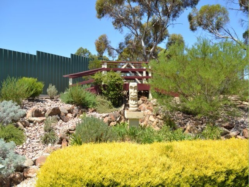 150 Maurice Road, Murray Bridge SA 5253