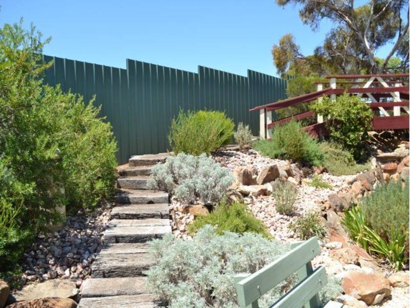150 Maurice Road, Murray Bridge SA 5253