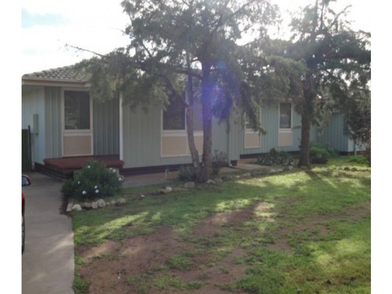 10 Magpie Drive, Murray Bridge SA 5253