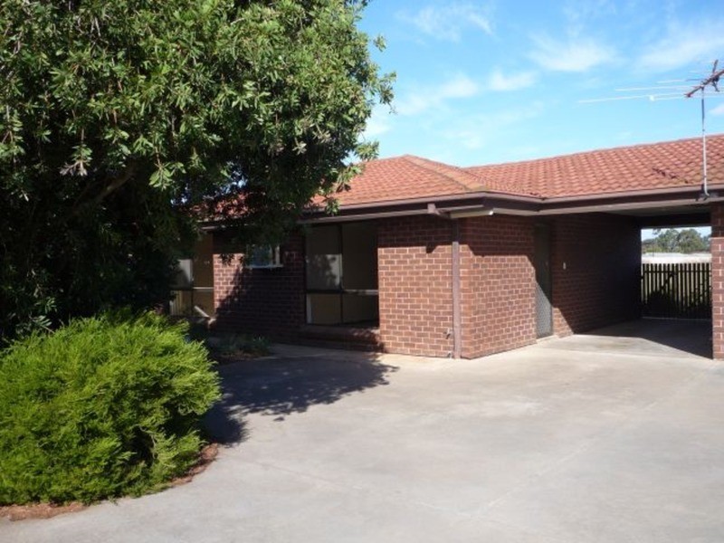 Murray Bridge SA 5253