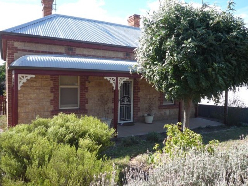 Murray Bridge SA 5253