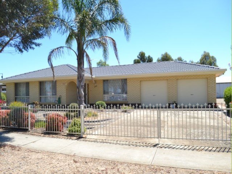 Murray Bridge SA 5253