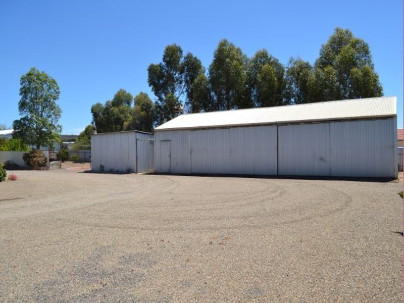 Murray Bridge SA 5253