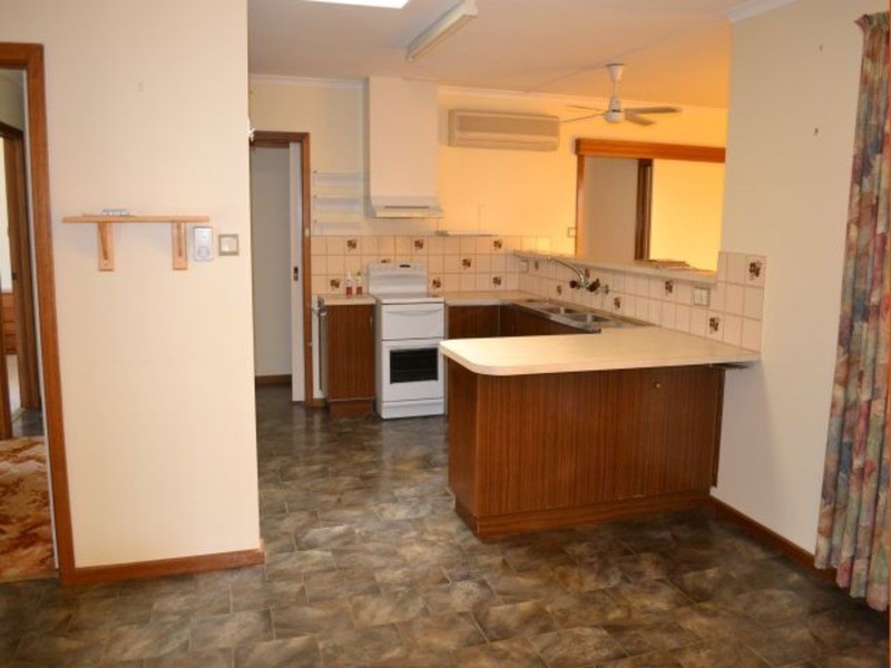 Murray Bridge SA 5253