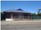 14a Weigall Avenue, Murray Bridge SA 5253
