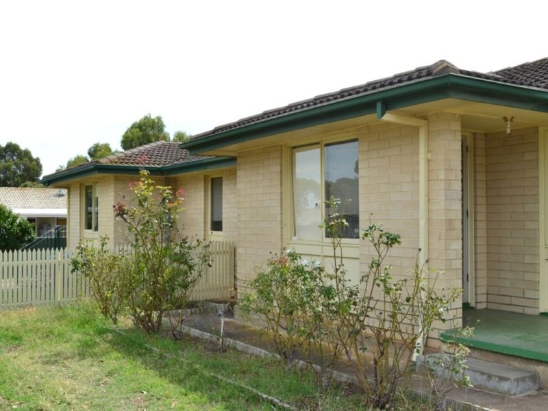 Lot 3 & 4 Lorikeet Avenue, Murray Bridge SA 5253