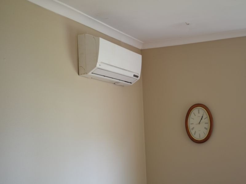 Lot 3 & 4 Lorikeet Avenue, Murray Bridge SA 5253