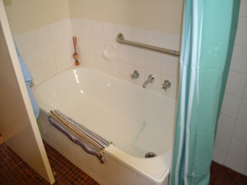 Lot 3 & 4 Lorikeet Avenue, Murray Bridge SA 5253