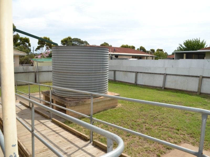 Lot 3 & 4 Lorikeet Avenue, Murray Bridge SA 5253