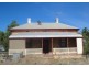 142 Railway Reserve, Murray Bridge SA 5253