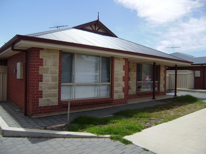 2/3a River Street, Murray Bridge SA 5253