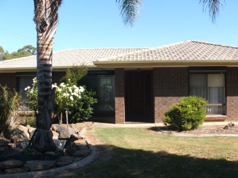 Murray Bridge East SA 5253