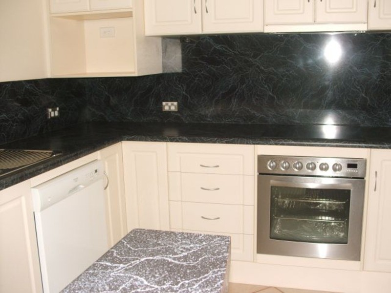 Murray Bridge East SA 5253