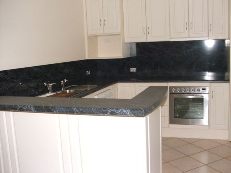 Murray Bridge East SA 5253