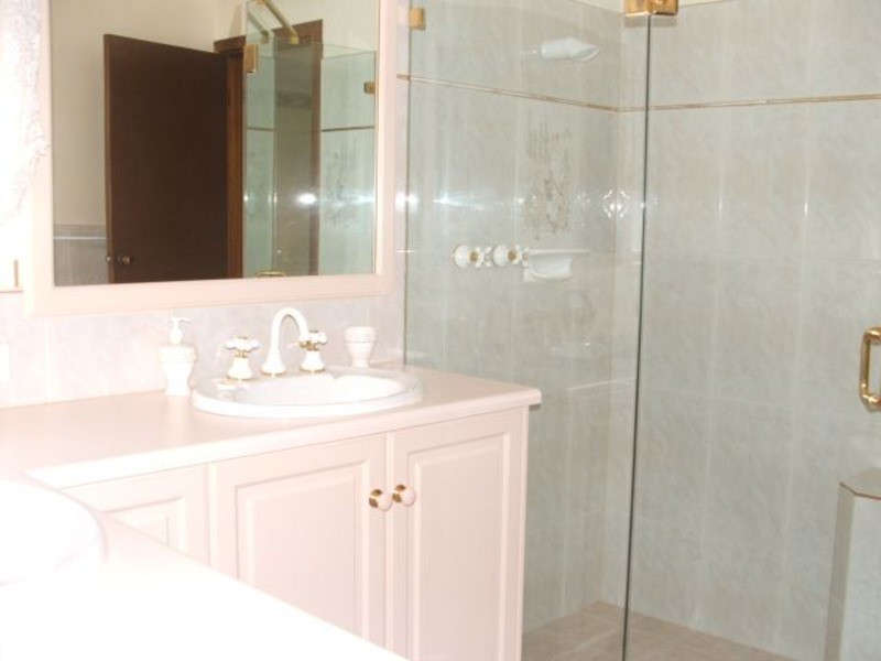 Murray Bridge East SA 5253